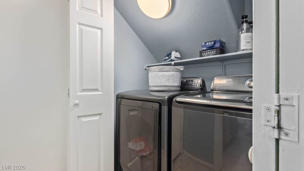 7873 Sambar Court Property Photo 33