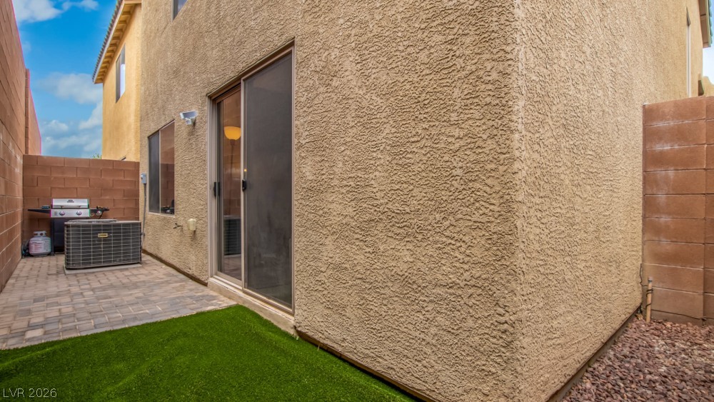 7873 Sambar Court Property Photo 34