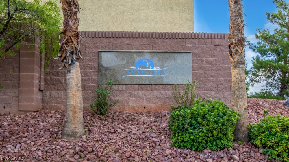 7873 Sambar Court Property Photo 35