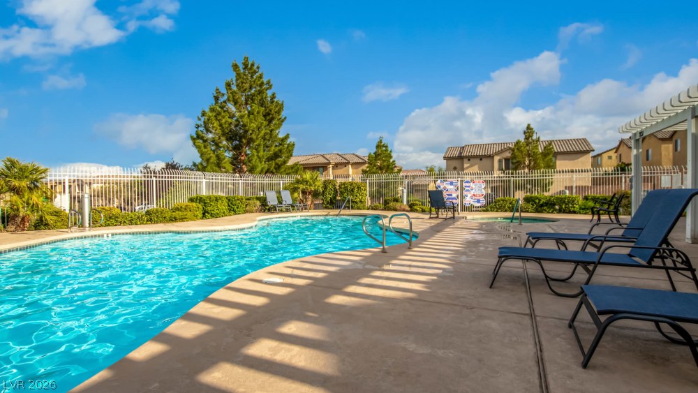 7873 Sambar Court Property Photo 36