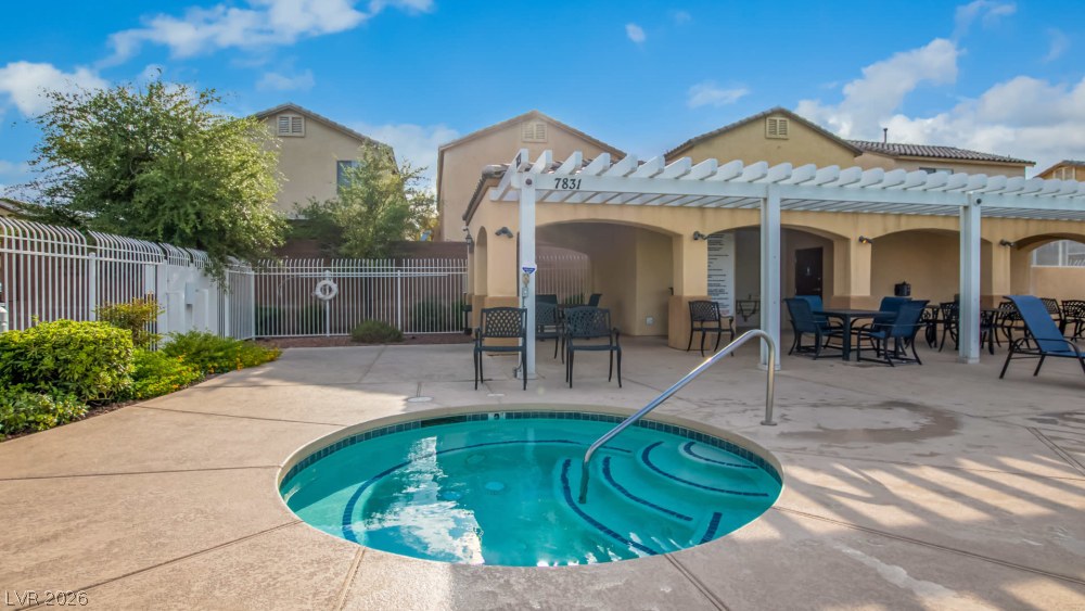 7873 Sambar Court Property Photo 37