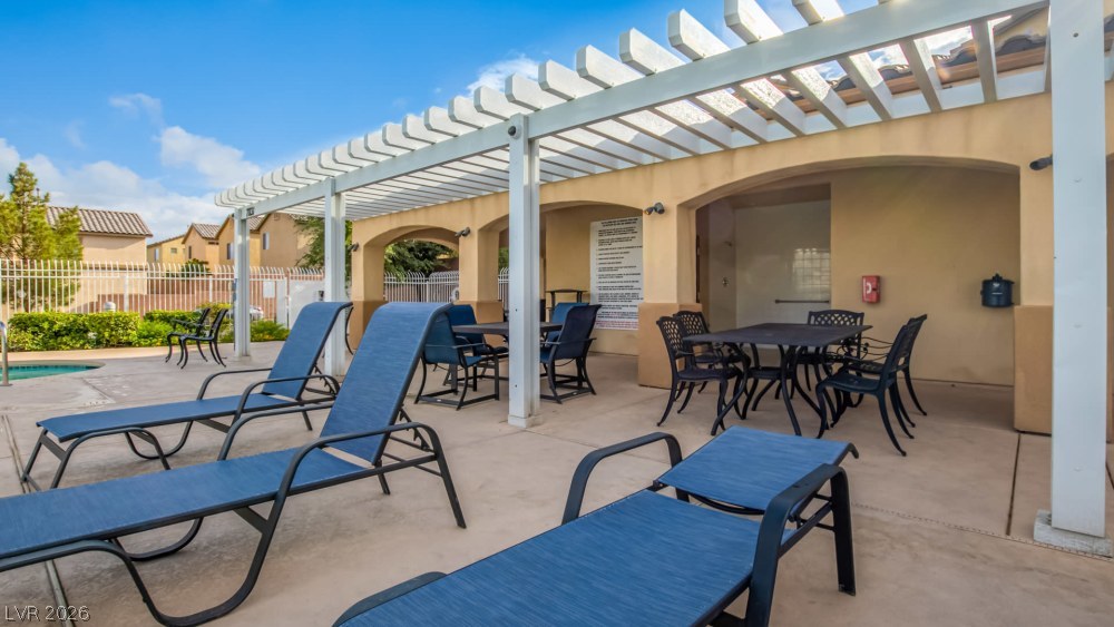 7873 Sambar Court Property Photo 38