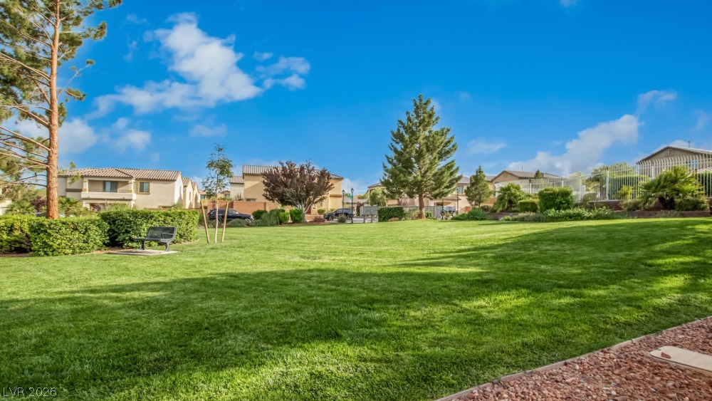 7873 Sambar Court Property Photo 39