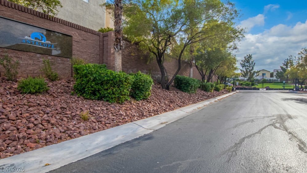 7873 Sambar Court Property Photo 40