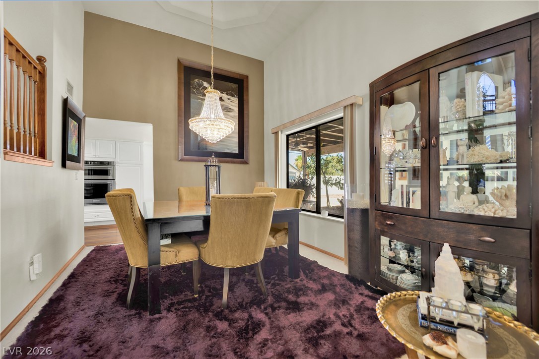 6767 Tree Haven Court Property Photo 15