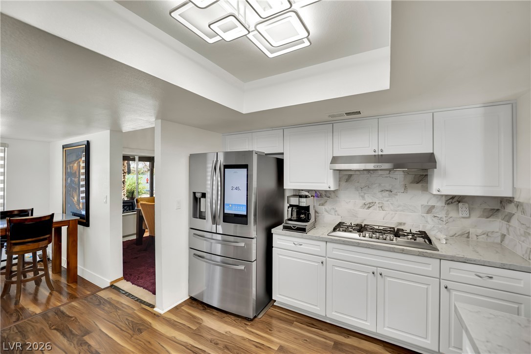 6767 Tree Haven Court Property Photo 18