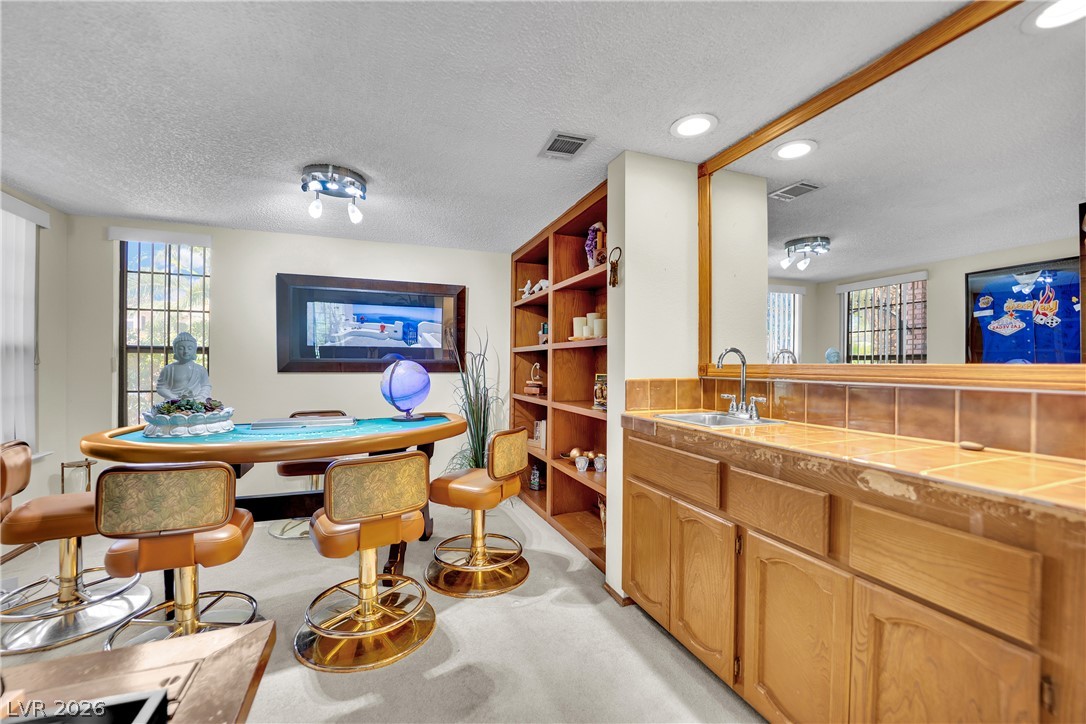 6767 Tree Haven Court Property Photo 26