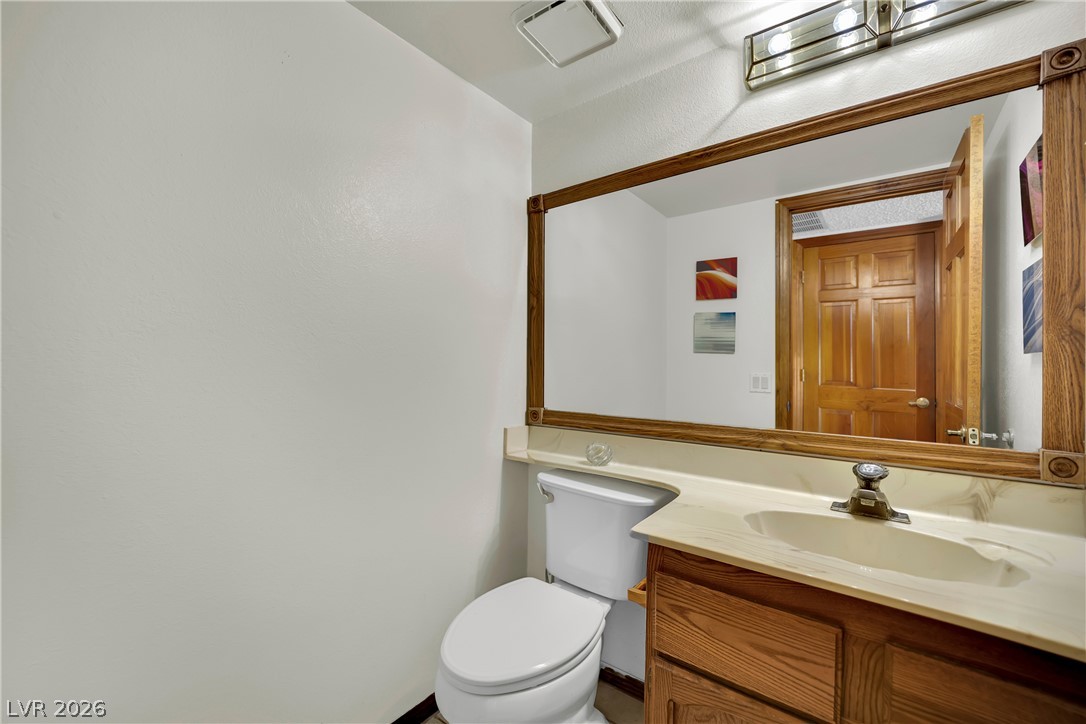 6767 Tree Haven Court Property Photo 27