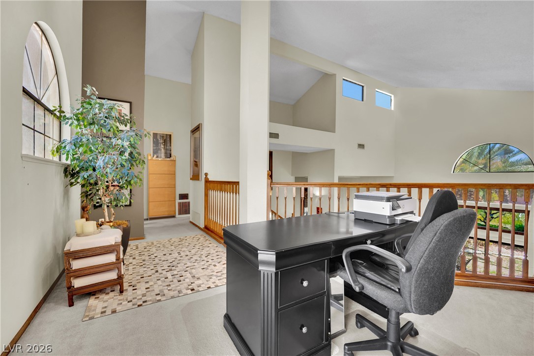6767 Tree Haven Court Property Photo 29