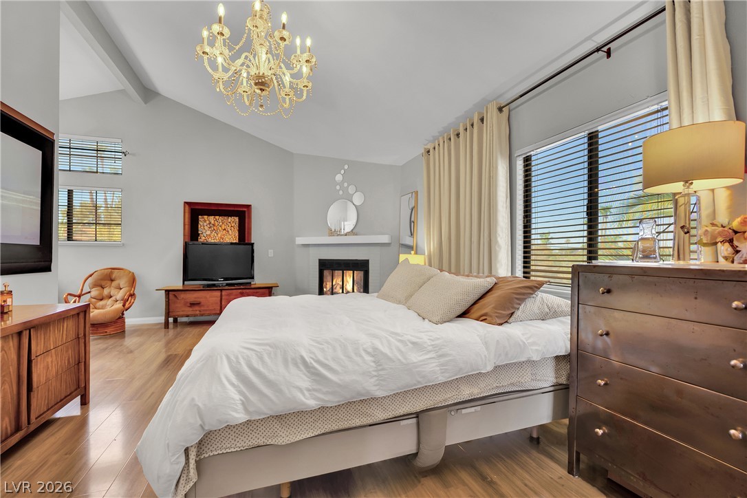 6767 Tree Haven Court Property Photo 33