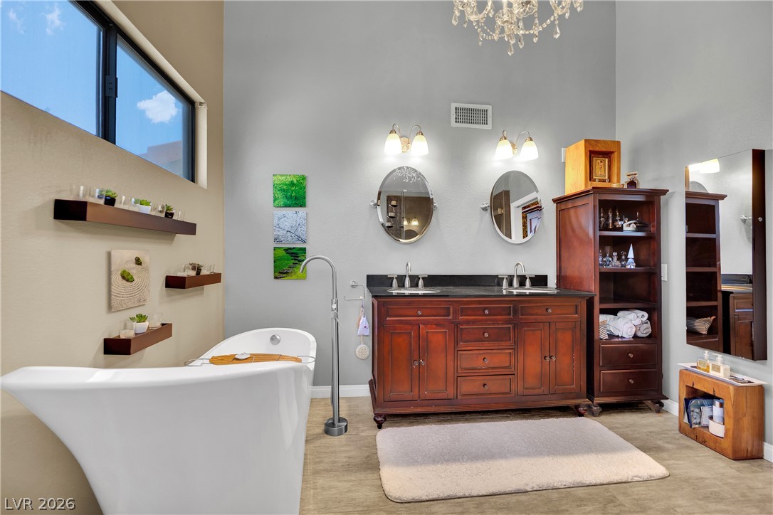 6767 Tree Haven Court Property Photo 35