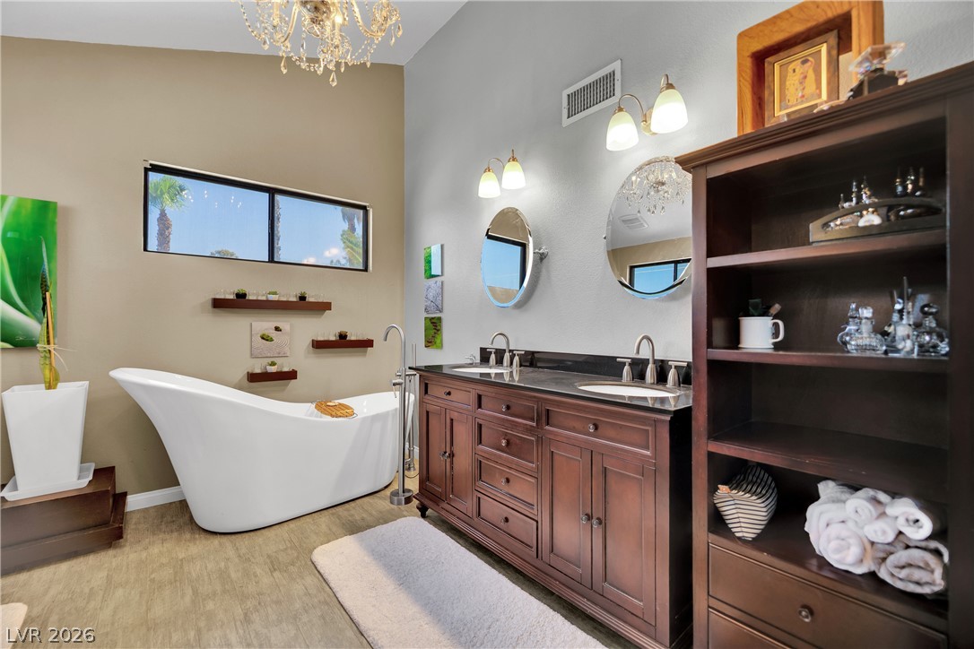 6767 Tree Haven Court Property Photo 36