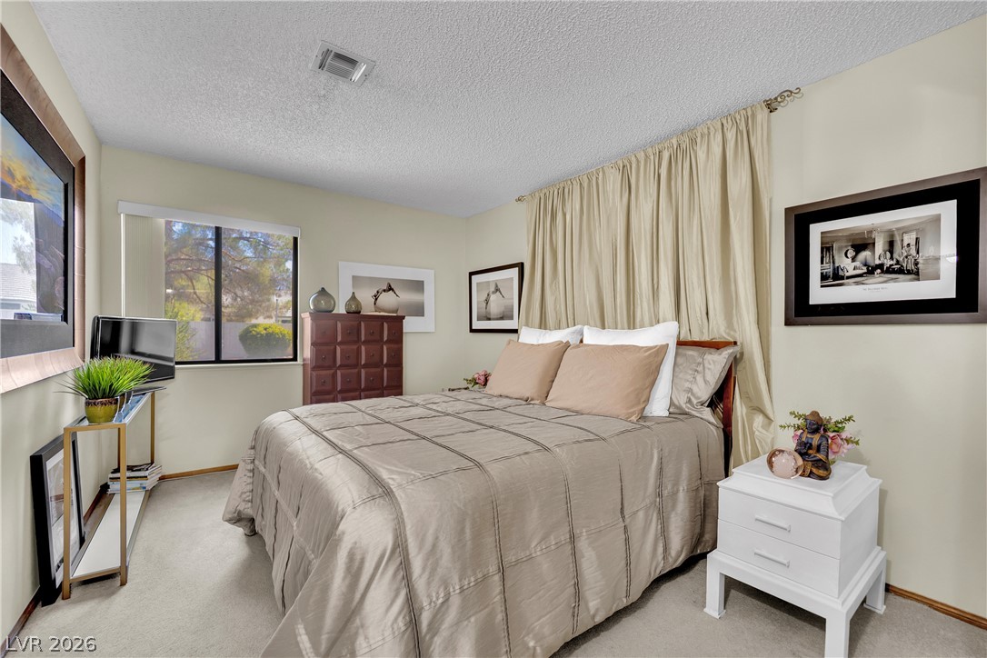 6767 Tree Haven Court Property Photo 37