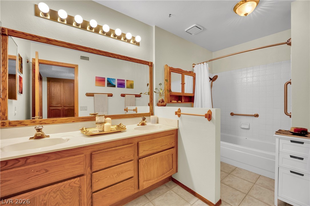 6767 Tree Haven Court Property Photo 39