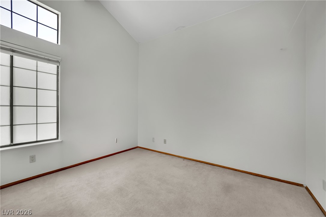 6767 Tree Haven Court Property Photo 40
