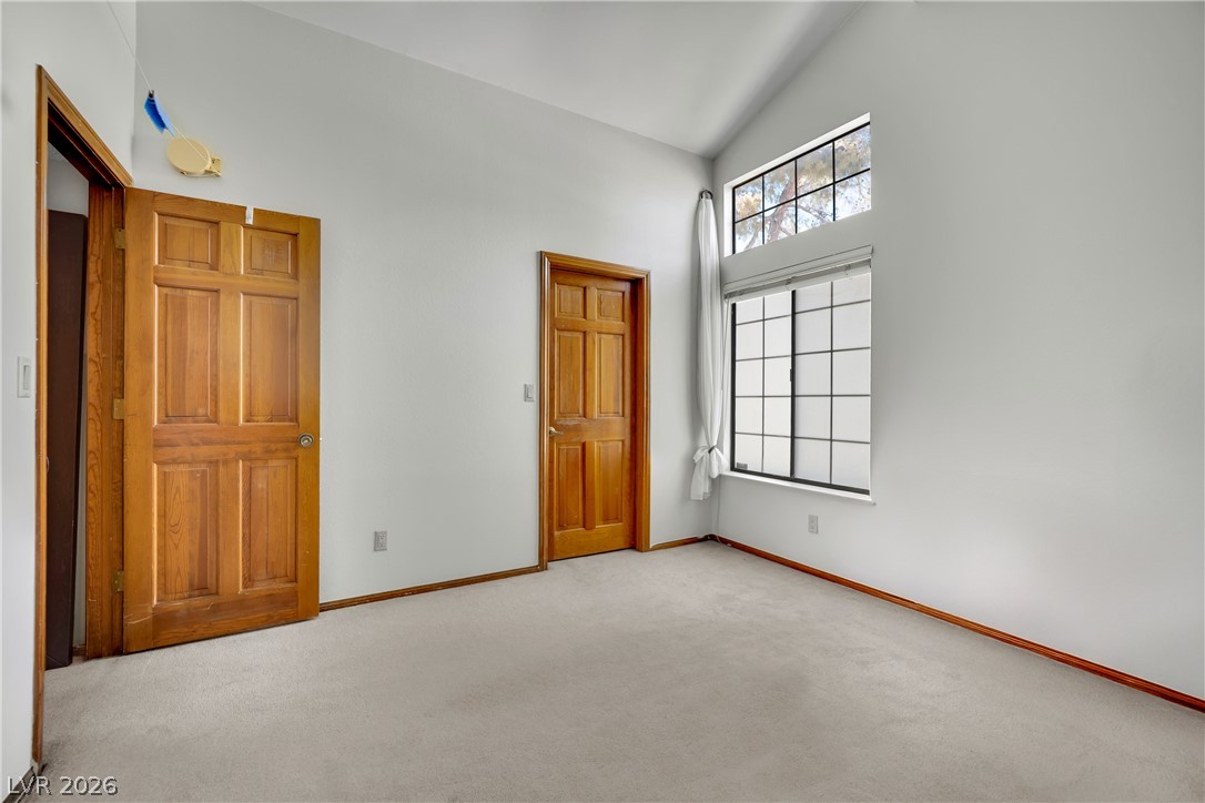 6767 Tree Haven Court Property Photo 41