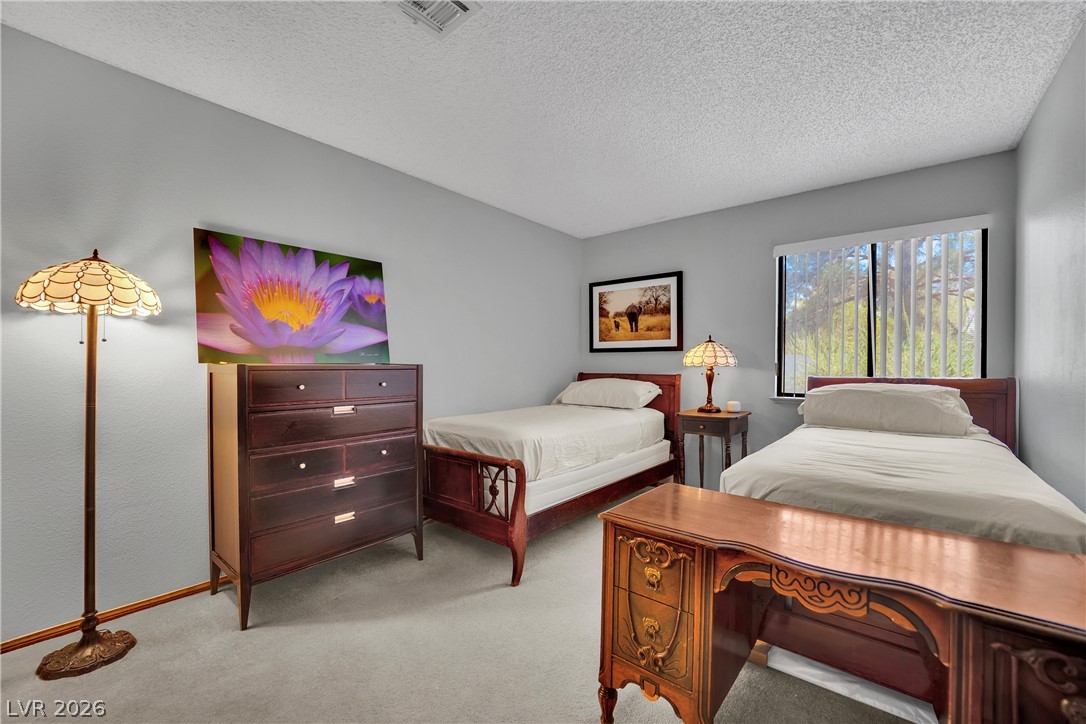 6767 Tree Haven Court Property Photo 42
