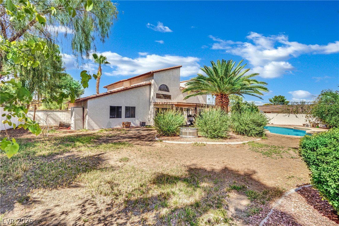 6767 Tree Haven Court Property Photo 44