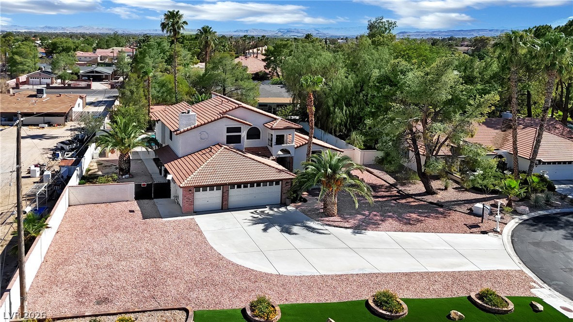 6767 Tree Haven Court Property Photo 63