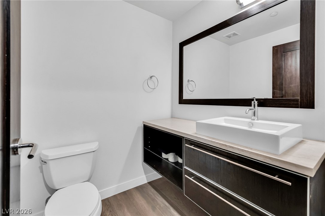 8925 West Flamingo Road 201 Property Photo 19