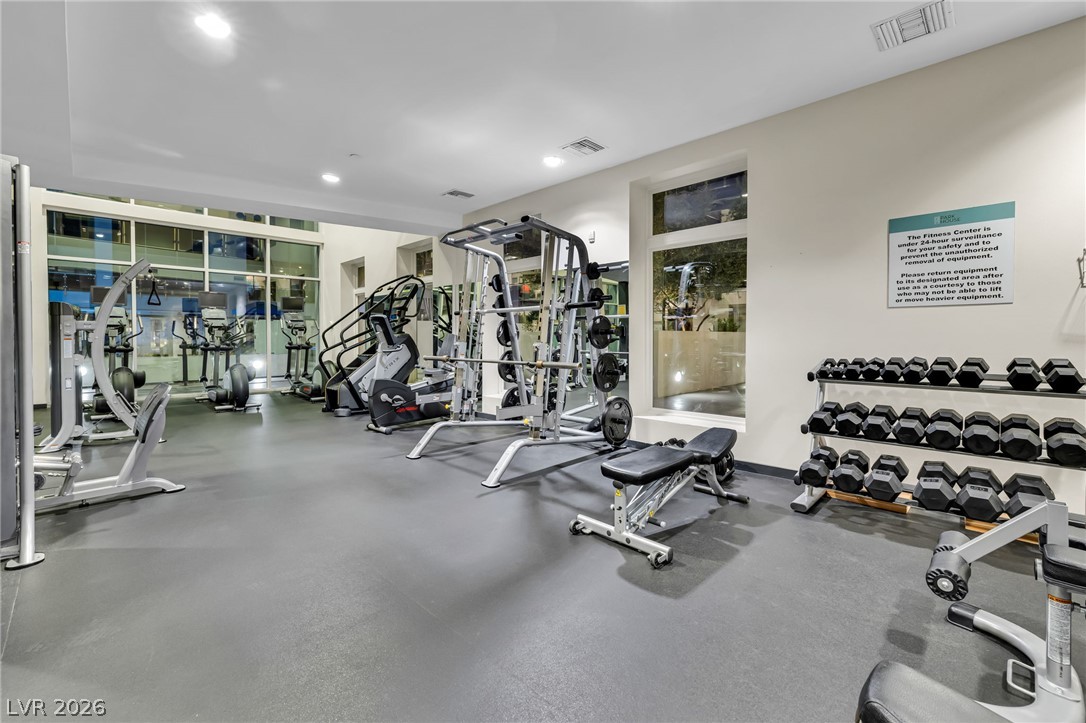 8925 West Flamingo Road 201 Property Photo 22