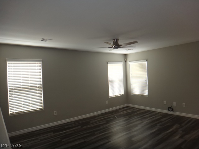 3695 Patrolina Avenue Property Photo 6