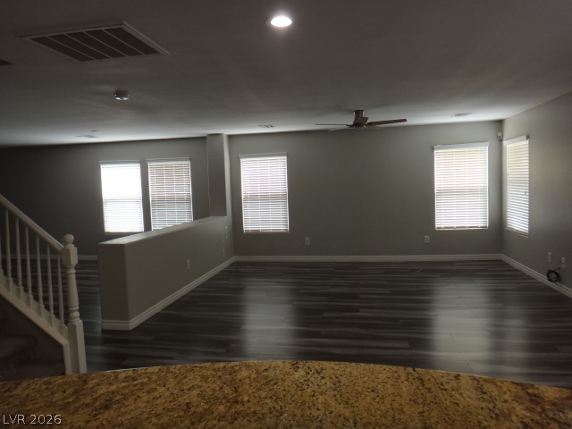 3695 Patrolina Avenue Property Photo 7