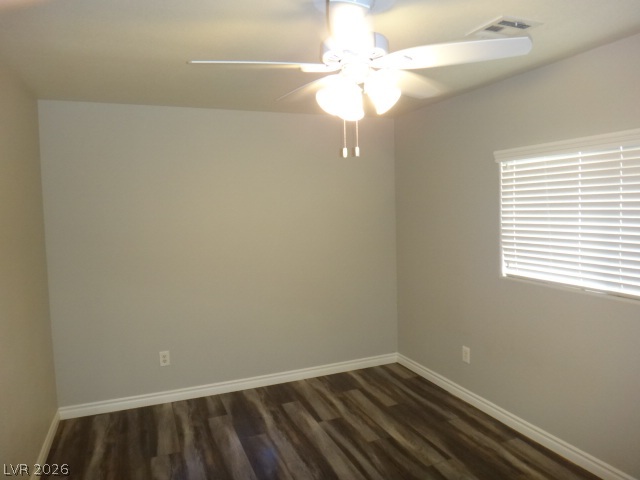 3695 Patrolina Avenue Property Photo 10