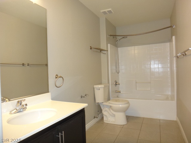 3695 Patrolina Avenue Property Photo 16