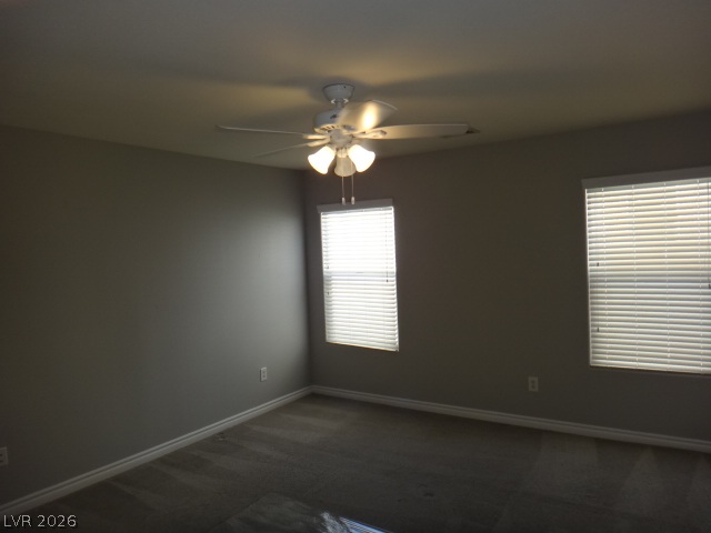 3695 Patrolina Avenue Property Photo 17