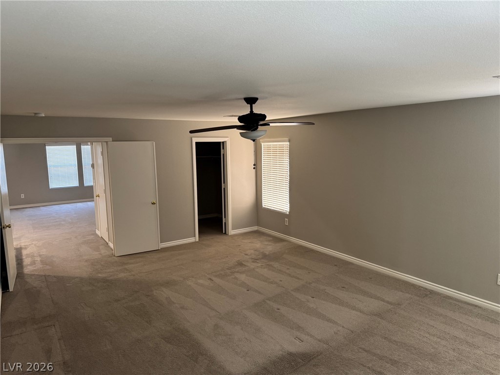 3695 Patrolina Avenue Property Photo 19