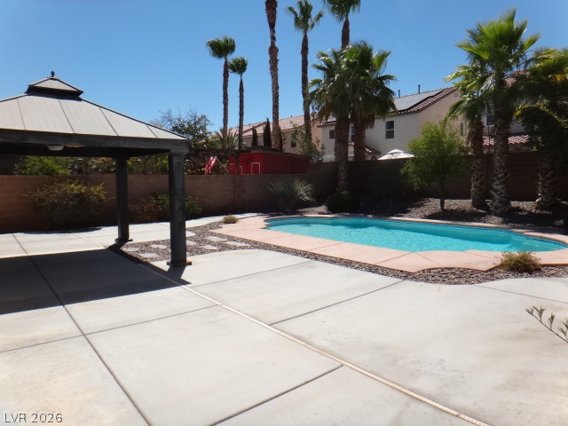 3695 Patrolina Avenue Property Photo 27