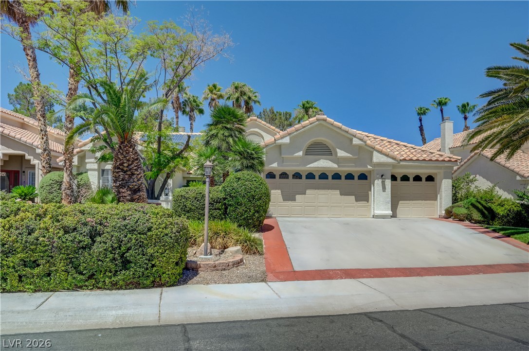 1409 Premier Court Property Photo 1