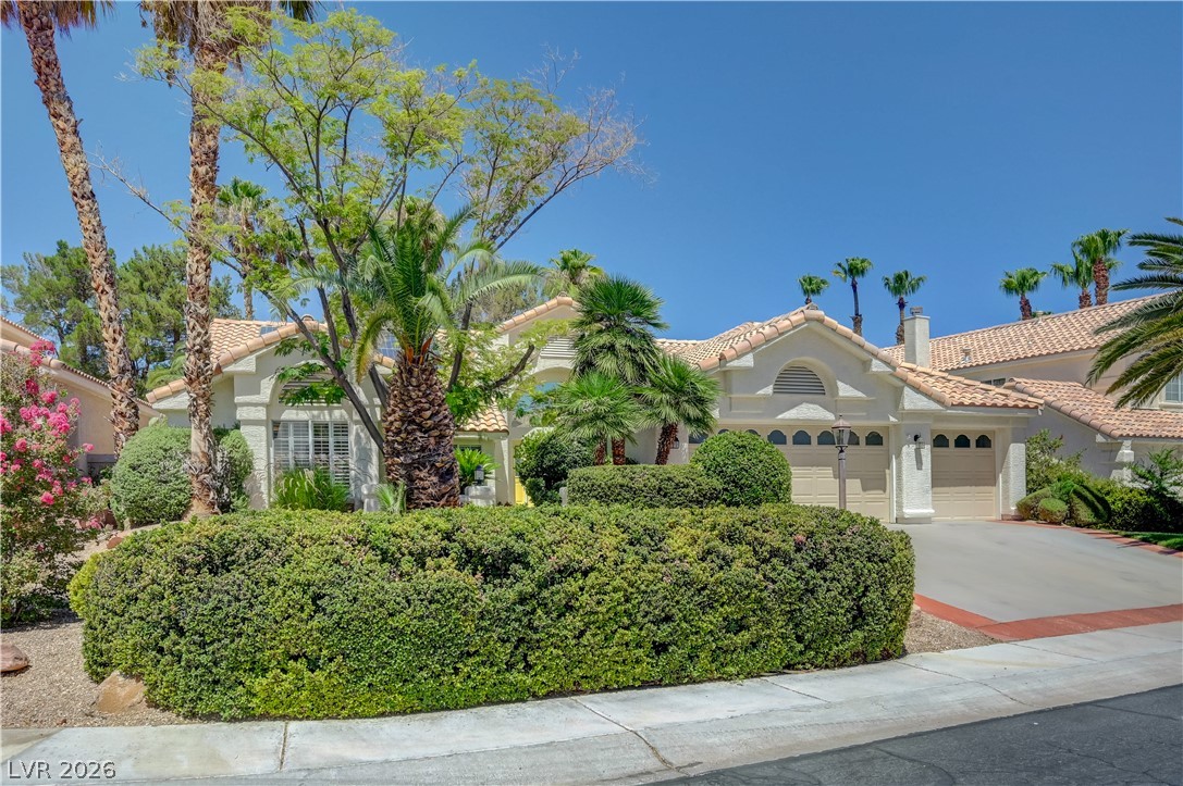 1409 Premier Court Property Photo 3