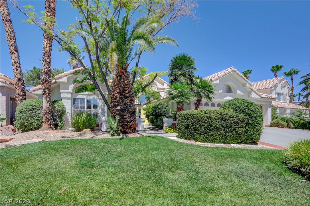 1409 Premier Court Property Photo 4