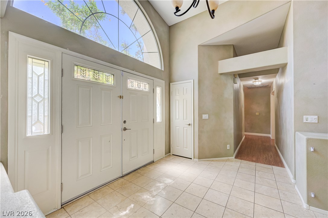 1409 Premier Court Property Photo 7