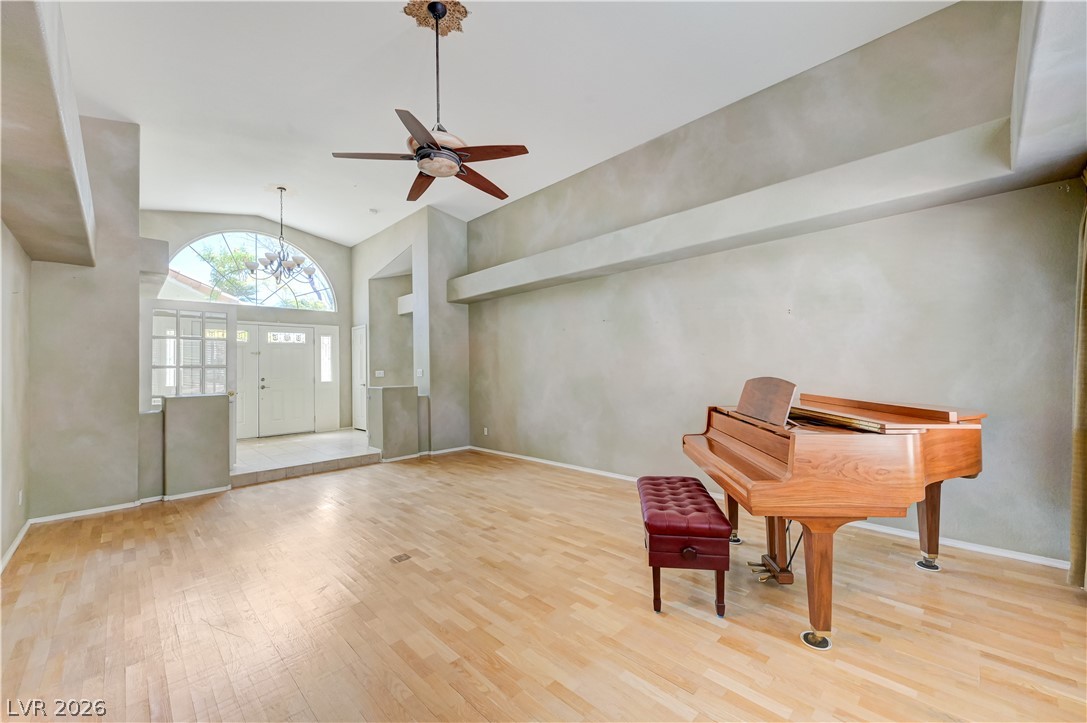 1409 Premier Court Property Photo 9
