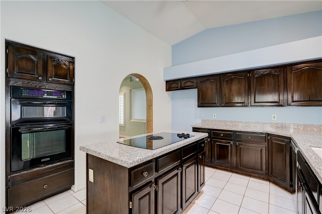 1409 Premier Court Property Photo 14