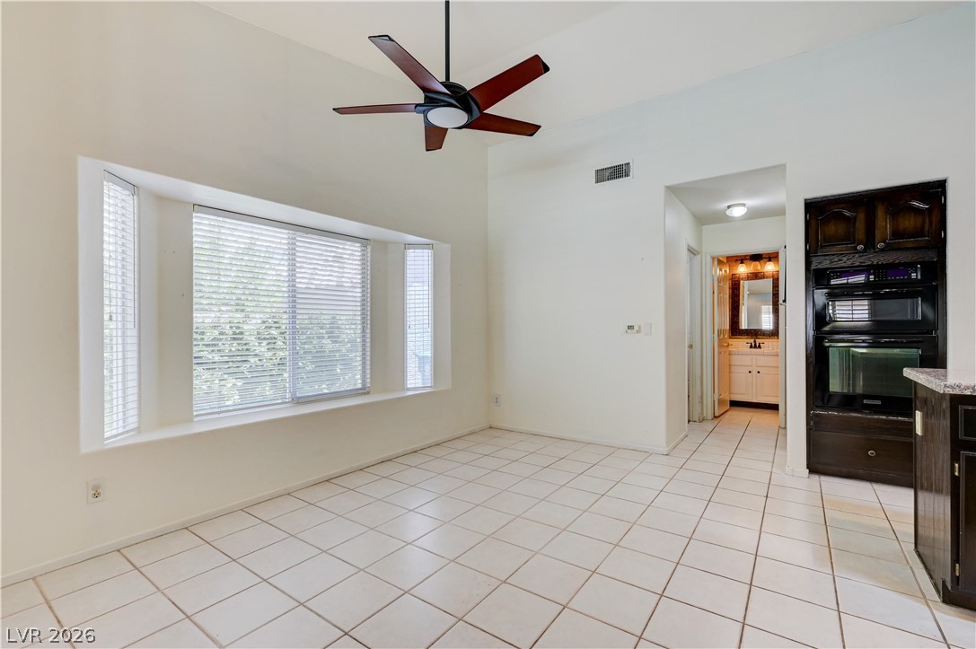 1409 Premier Court Property Photo 21