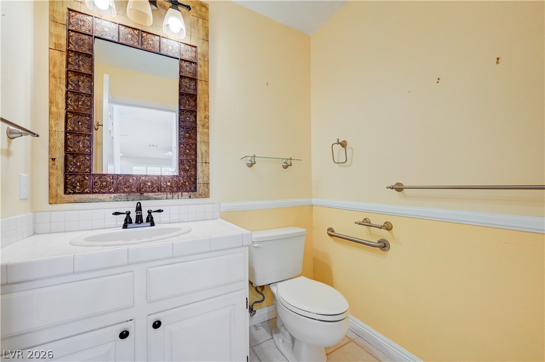 1409 Premier Court Property Photo 22