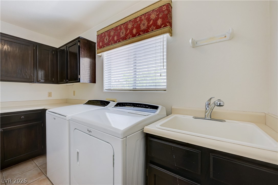 1409 Premier Court Property Photo 23