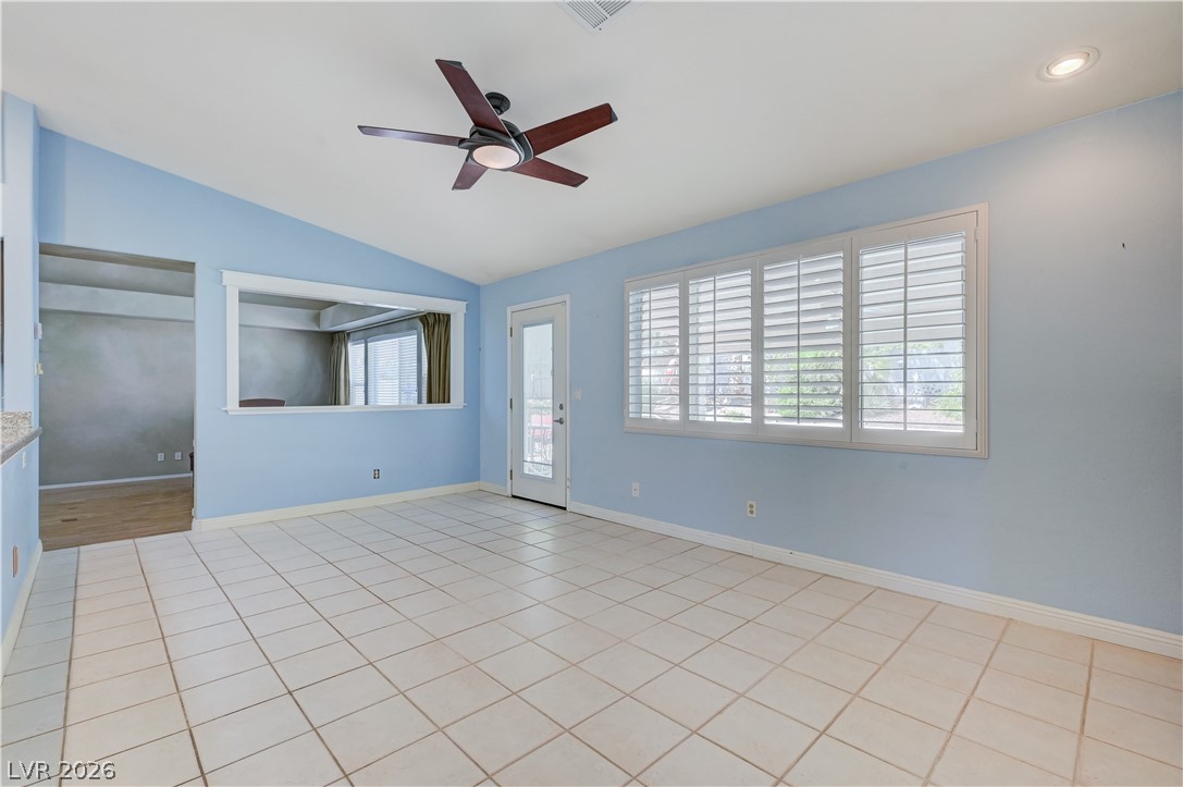 1409 Premier Court Property Photo 25