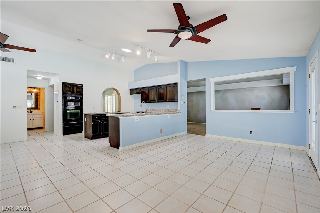 1409 Premier Court Property Photo 26
