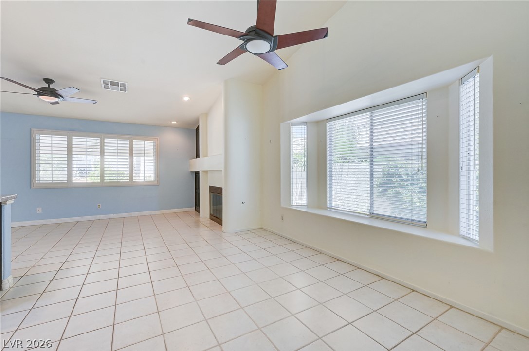 1409 Premier Court Property Photo 27