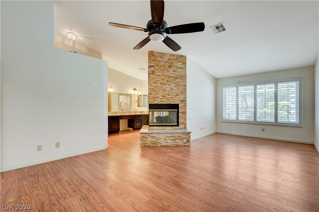 1409 Premier Court Property Photo 28