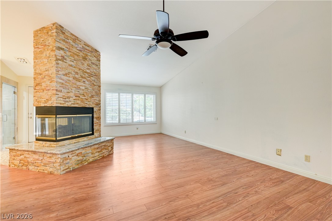 1409 Premier Court Property Photo 29