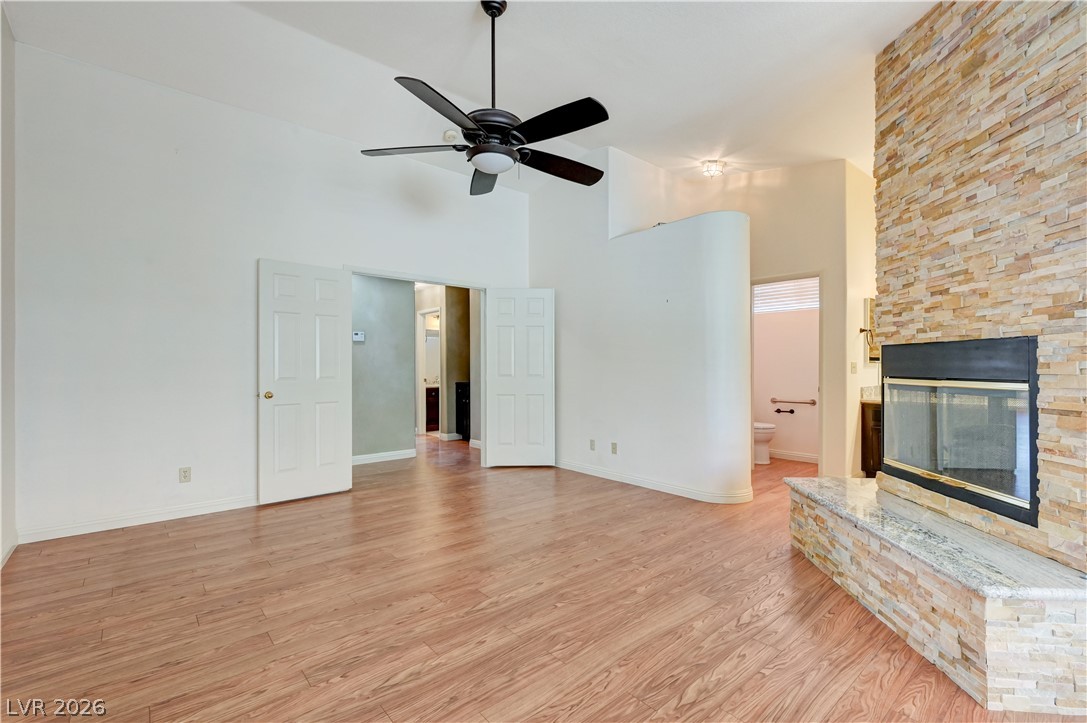 1409 Premier Court Property Photo 31