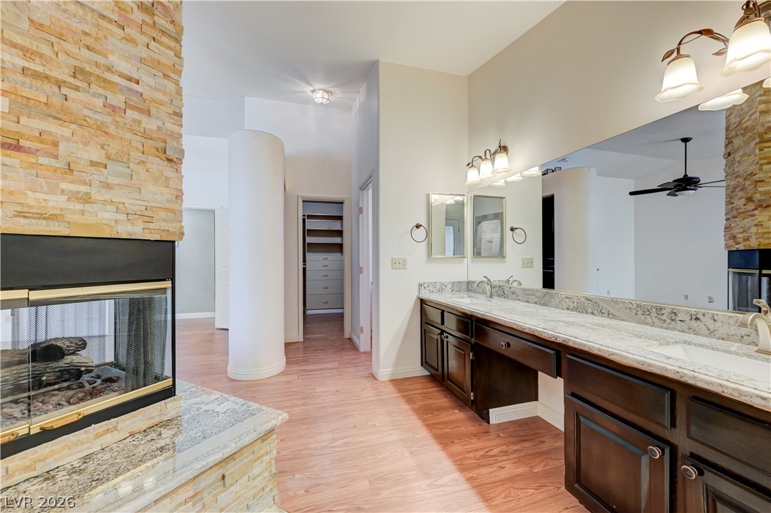 1409 Premier Court Property Photo 33