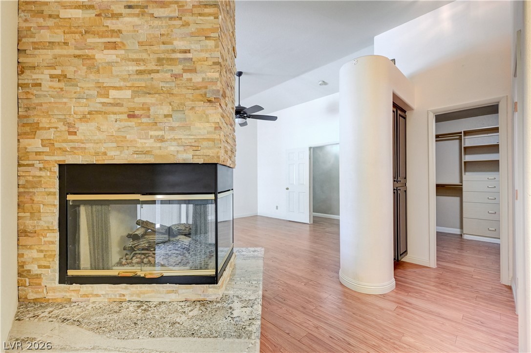 1409 Premier Court Property Photo 34
