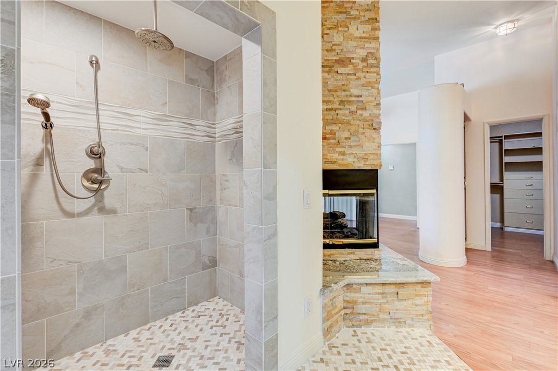 1409 Premier Court Property Photo 37